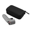 Drone Joystick Carrying Case Wear Resistant Shockproof Portable Rocker Storage