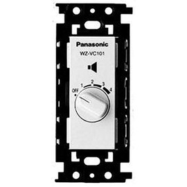 Panasonic WZ-VC106 Embedded Volume Controller 0.5 - 6 W
