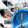 TV Antenna for Smart TV Indoor, 2026 Digital Indoor Antennas
