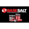 BASE Performance electrolyte salt, 226 Servings tub with 3 refillable