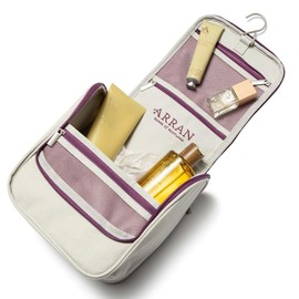 Arran After the Rain Body Gift Set with Sandalwood, Lime & Rose