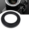 OTOTEC Camera Lens Adapter for M42 Lens to Micro 4/3
