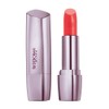 Deborah Milano Red Shine Lipstick 17 Coral Kiss