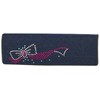 te-si-ke-su Glasses Case Denim TK – 1367