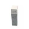 M. Asam Vinolift Remodelling Serum 50 ml 1.69 Oz
