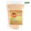 Domestic Marigold Powder 300g Marigold Marigold Marigold / 국산 메리골드가루 300g 마리골드 금잔화 메리골드