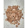 Oak Chips- American 4 oz- Light Toast
