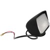 Kit de faros delanteros de 12 V compatible con Bobcat