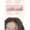 Eglips Soft Eye Palette 7colors 242824 / 이글립스 소프트 아이