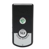 Wireless Intercom Doorbells Long Distance Intercomunicador Voice Doorbell IP54 Waterproof