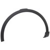 FSHero Riding Wheel Molding Trim Fit for Land Rover Discovery