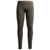 TUO Kinetic Merino 250 Base Layer Bottom - Warm, Moisture-Wicking,