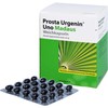 Prosta Urgenin Uno Madaus Soft Capsules Pack of 120