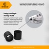Sintrix Fab Replacement Hinge Bushings fits for Velux 010628 –