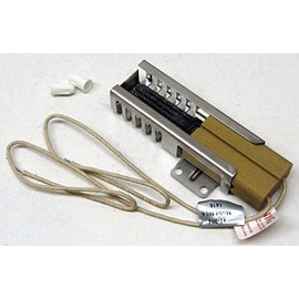 41-204 44-1007 718601 7432P036-60 -for Robertshaw Wolf Vulcan Chef Oven Ignitor