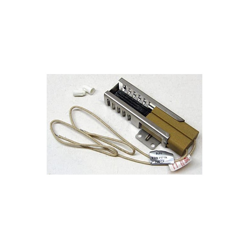 41-204 44-1007 718601 7432P036-60 -for Robertshaw Wolf Vulcan Chef Oven