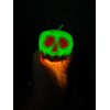 Poison Candy Apple Light | Evil Queen Wicked Witch Decoration