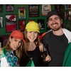 4sold Baseball Cap Unisex Cotton Baseball Caps Pure Colour Baseboard
