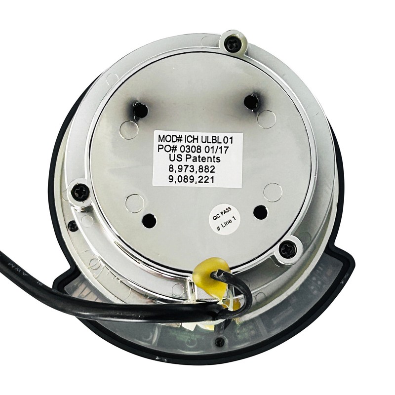 Raffel Systems Lift Chair Sofa Raffel Systems Dimple Cup Low