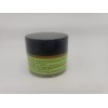 Ole Henriksen Invigorating Night Gel anti-aging - 0.5oz /15 ml