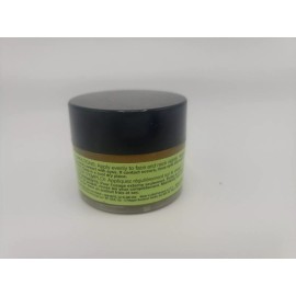 Ole Henriksen Invigorating Night Gel anti-aging - 0.5oz /15 ml - New
