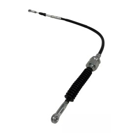 Toro Steering Control Cable Assembly Fits Toro Grandstand Mowers 48 52 60 119-7366