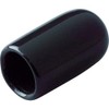 Trusco TEDC-7-30 End Caps for 7Φ, Pack of 30