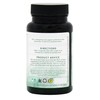 SOD Plus (Superoxide Dismutase) Capsules 275mg - Antioxidant Blend with