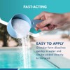 Puri Tech Sodium Dichlor Chlorine Shock Granules for Sanitizing Hot