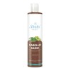 Shampoo Cabello Sano Repelente Piojos Shelo /sa