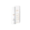 Atomy Absolute Cellular Toner / 애터미 앱솔루트 셀랙티브 토너