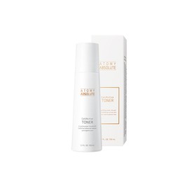 Atomy Absolute Cellular Toner / 애터미 앱솔루트 셀랙티브 토너