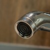 Grifo Llave Mezcladora Monocomando para Lavabo de Baño Línea Bastei