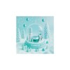 VT Cosmetics [VT Cosmetics]VT Shining Holiday Set