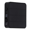 Bluetooth 5.0 Stereo Audio Adapter 2 in 1 Multi Function