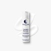 Eye Cream Consontere Hydratang 50ml / 아이크림 꽁썽뜨레 이드라땅 50ml