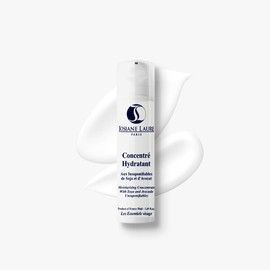 Eye Cream Consontere Hydratang 50ml / 아이크림 꽁썽뜨레 이드라땅 50ml