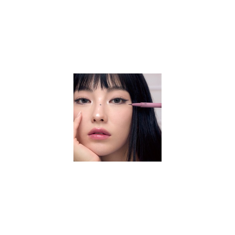 3CE My Ring Eyeliner ASH LAVENDER / 3CE 마이링 아이라이너