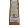 Greek Organic Bio Herb Melissa/Lemon Balm Leaves from Mount Pelion