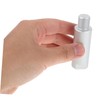 CHILDWEET Motorcycle Shock Extender Heightening Adapter for Improved Riding Posture