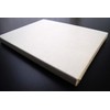 [Packaged] Boxed Japanese Body Japanese Table Runner Sash Wind 150 ×