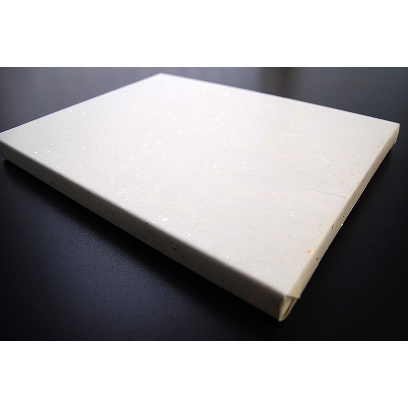 [Packaged] Boxed Japanese Body Japanese Table Runner Sash Wind 150 ×