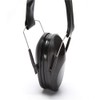 [HWZ] Shooting Labor Insurance Learning Industrial Sleep Soundproof Earmuffs Anti