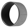 Caltric Primary Clutch Bearing Bushing For Polaris RZR XP 1000