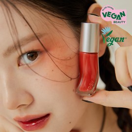 TPSY Flush Blush 6g - 01 Pop Crush