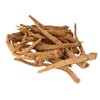 Ginseng Root Large 3 Year Old American Grown Cultivated for