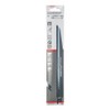 Bosch S1130CF Metal Saver Saw Blade Set of 5