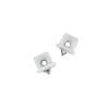 Ideen mit Herz Replacement blades for circular cutter 014025, pack