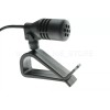 AFTERMARKET BLUETOOTH MICROPHONE FOR PIONEER DEH-64BT DEH64BT PAY TODAY SHIPS