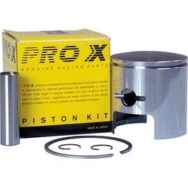 Prox Racing Parts 01.4100.B Piston Kit